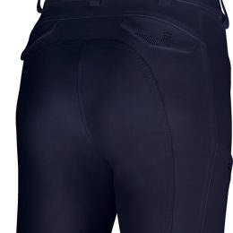 PANTALONE Pikeur LAURE GRIP Pantaloni Donna 